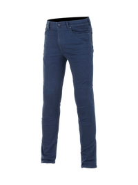Cerium Tech Stretch Riding Denim