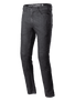 Cerium Jeans Tech Motorradhose