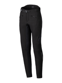 Alamosa Hose