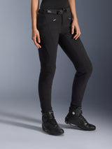 Alamosa Damen Hose