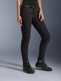 Alamosa Hose
