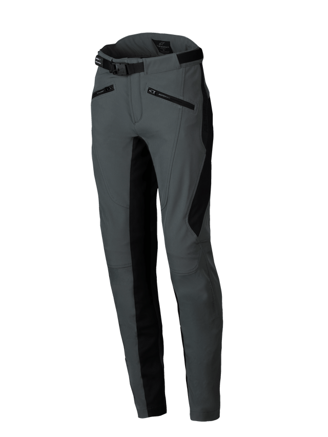 Alamosa Women Pants