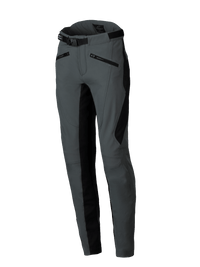 Alamosa Hose