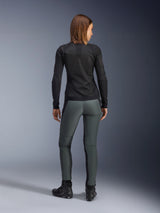 Alamosa Damen Hose