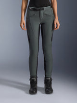Alamosa Damen Hose