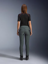 Alamosa Damen Hose