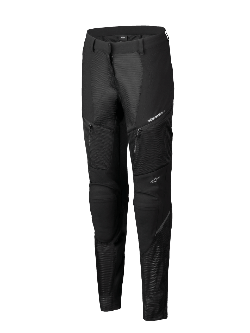 Damen Stella Troop-Air Hose