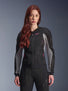 Stella Troop-Air Jacke