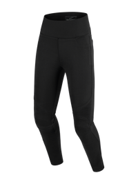 Stella Flex-AST Leggings - Kurz