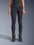Woman Stella Flex-AST Leggings - Short