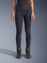 Stella Flex-Ast Leggings
