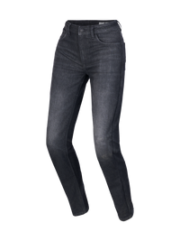 Stella Flex-AST-5 Jeans