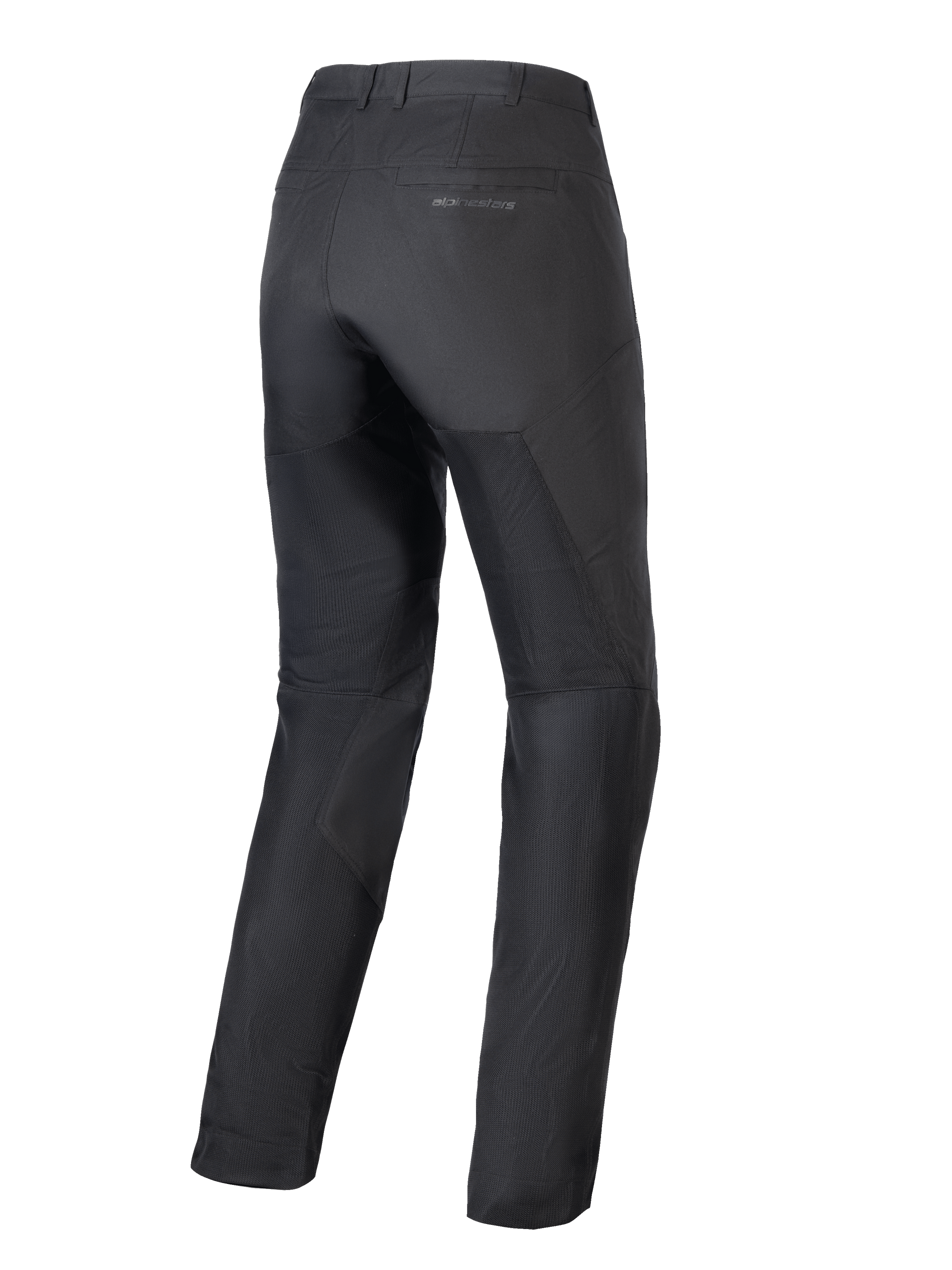 Damen Stella C-1 Air Hose