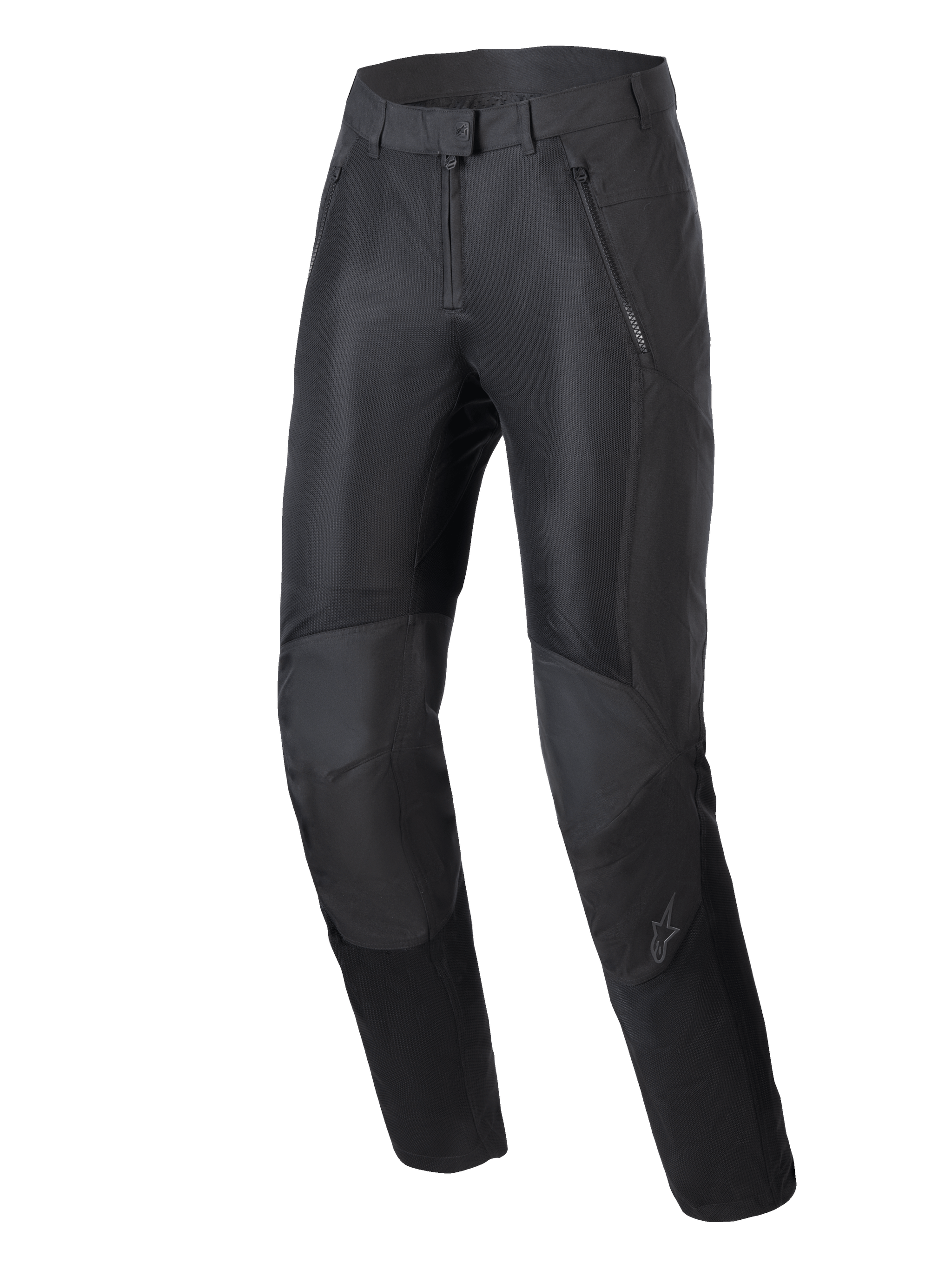 Damen Stella C-1 Air Hose
