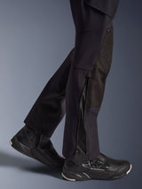 Woman Stella Flex-AST Explorer Pants