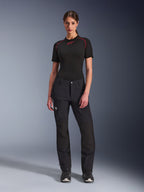 Stella Explore AST Pants - Short