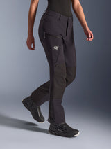 Woman Stella Flex-AST Explorer Pants