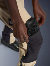 Stella Flex-AST Explorer Damenhose