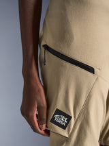 Stella Flex-AST Explorer Damenhose