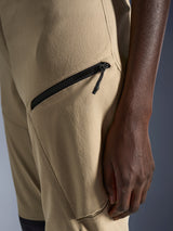 Stella Flex-AST Explorer Damenhose