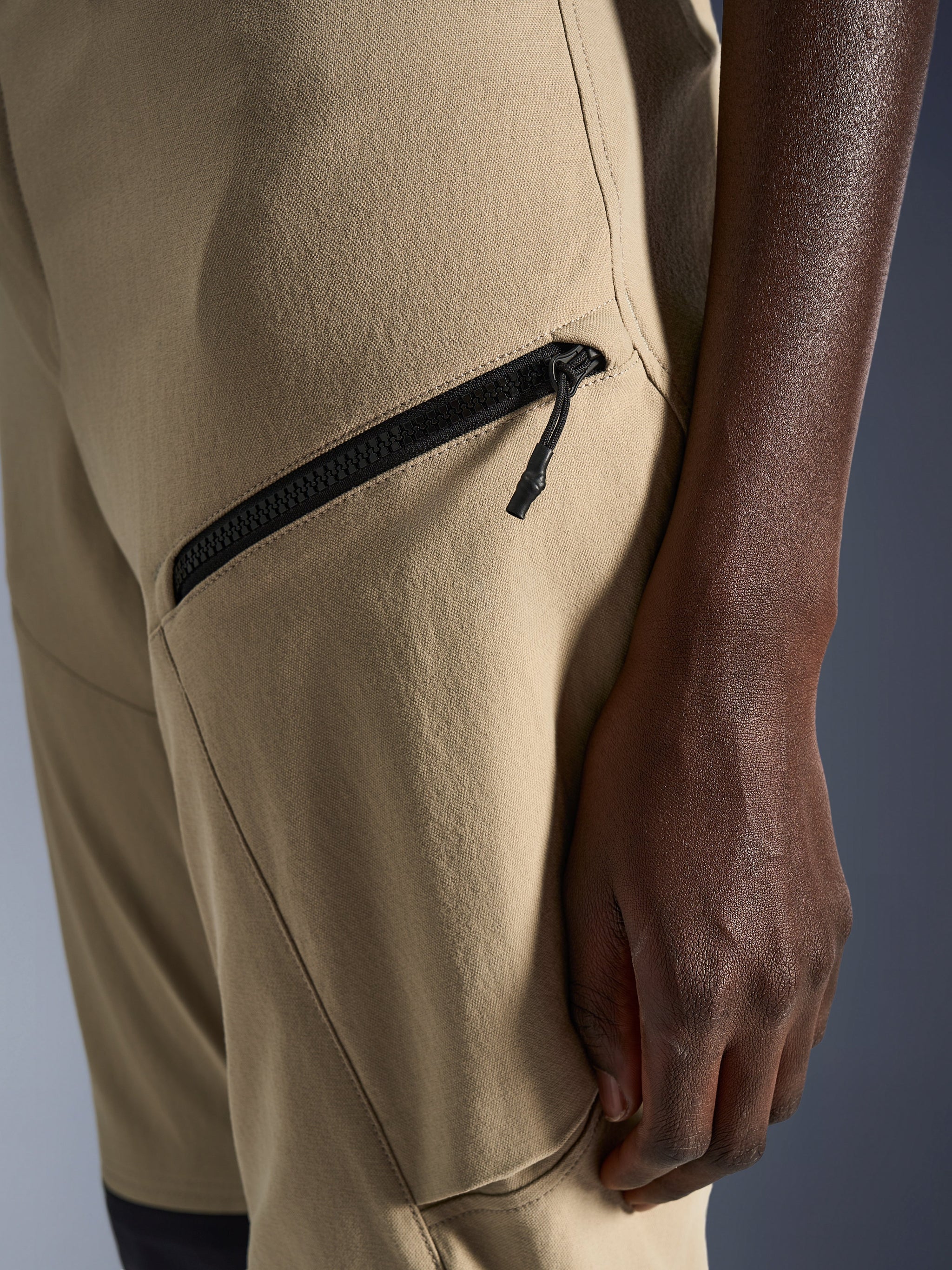 Stella Flex-AST Explorer Damenhose