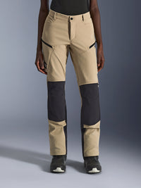 Stella Flex-AST Explorer Hose