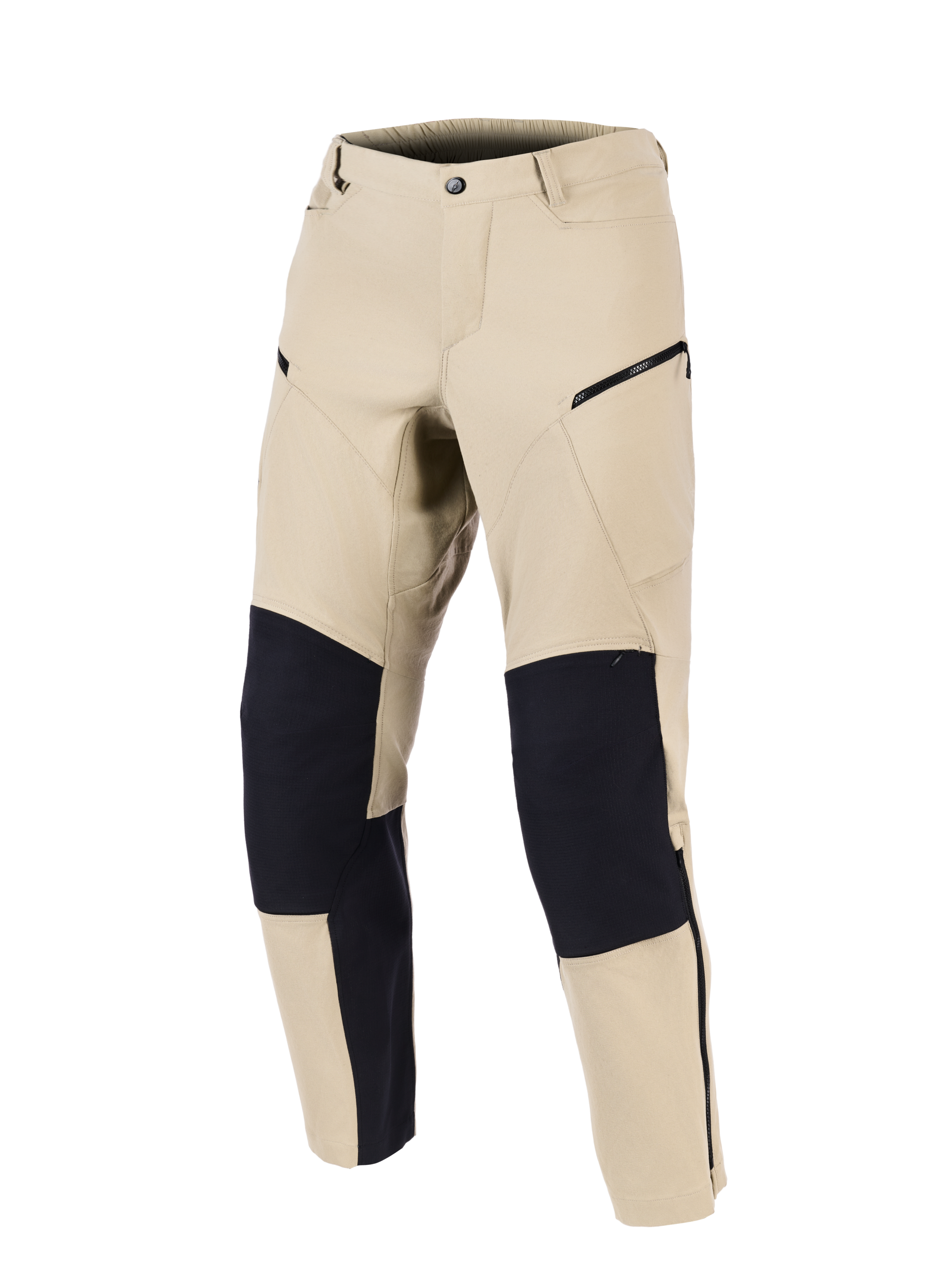 Stella Flex-AST Explorer Damenhose