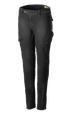 Caliber Tech Motorrad-Jeans