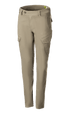 Caliber Tech Motorradjeans