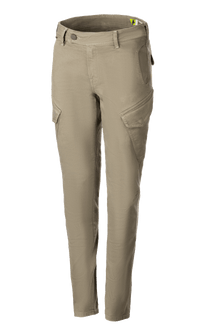 Caliber Tech Motorradjeans