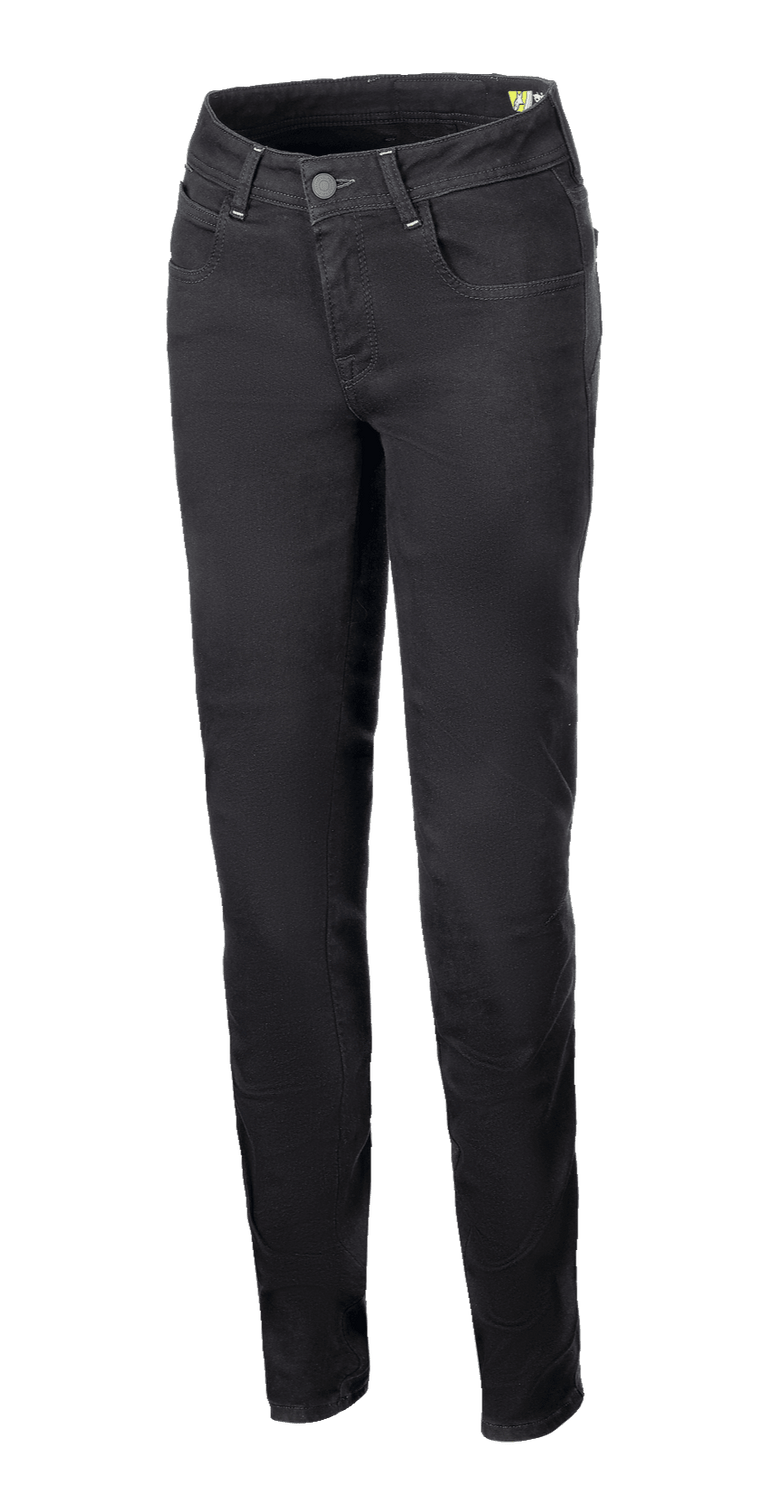 Daisy V3-Motorrad-Jeans Für Damen