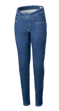 Daisy V3 Motorrad-Jeans