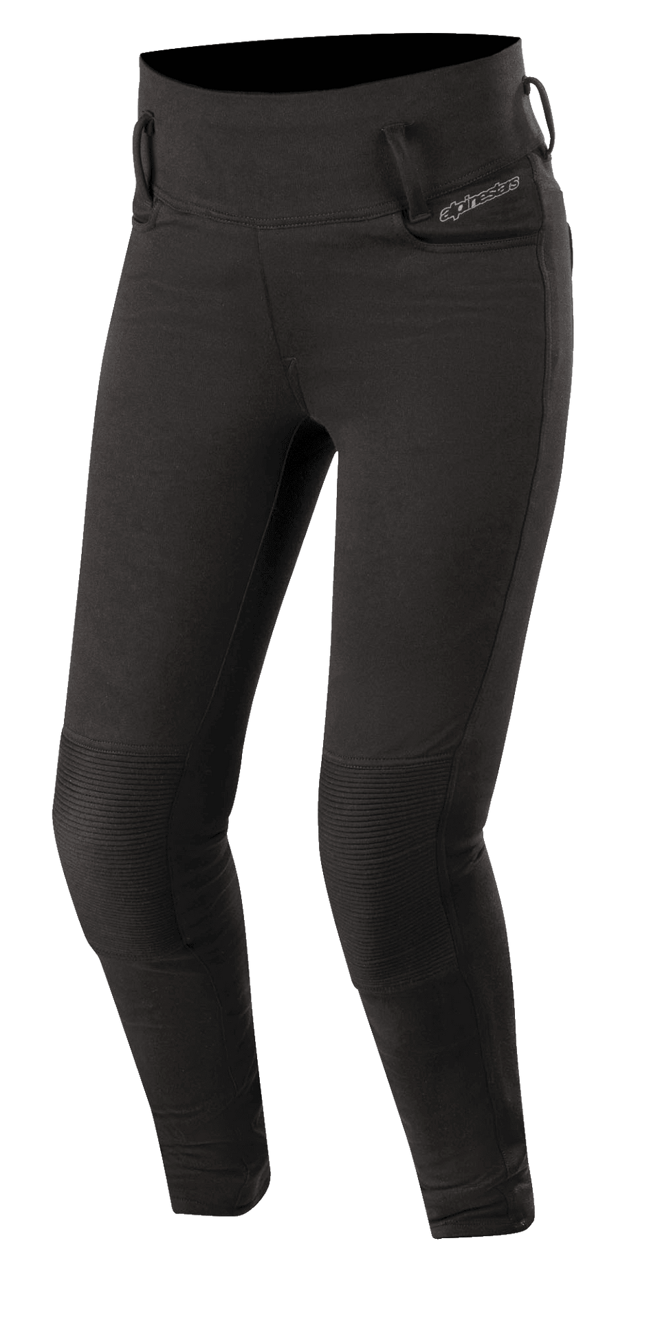 Banshee Damen-Leggings