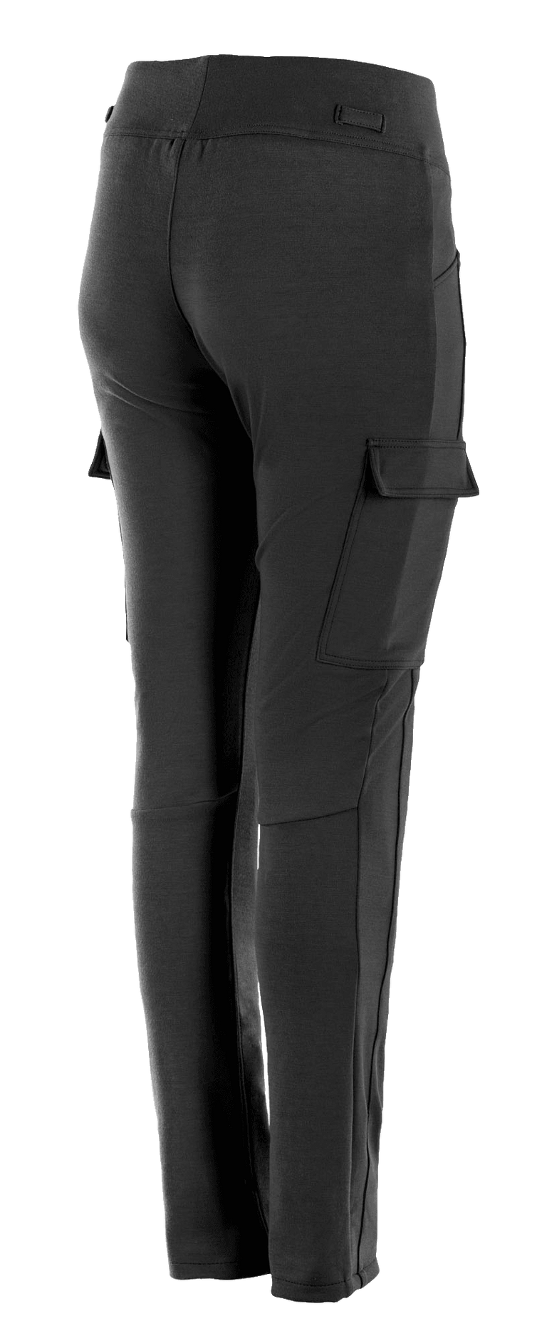 Frauenwizjer Iria Leggings 