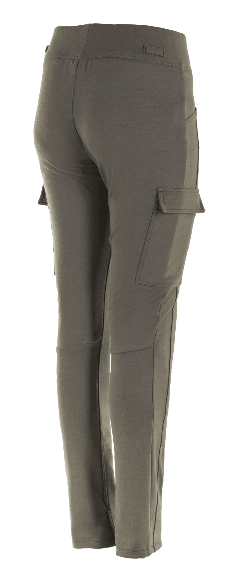 Iria-Leggings Für Damen