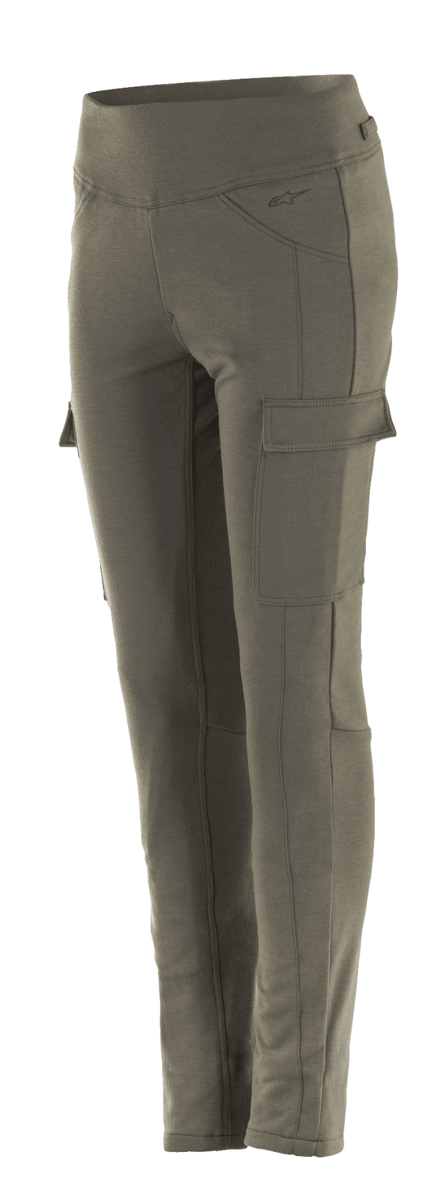 Iria-Leggings Für Damen