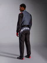 KMX-9 V3 Graphic 6 Kombi