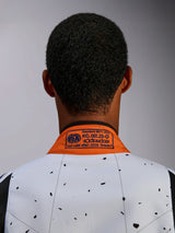 KMX-9 V3 Graphic 6 Suit