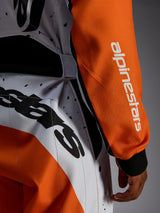 KMX-9 V3 Graphic 6 Suit