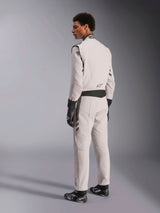 GP Race V3 Anzug FIA