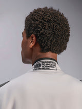 GP Race V3 Anzug FIA