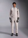 GP Race V3 Suit FIA