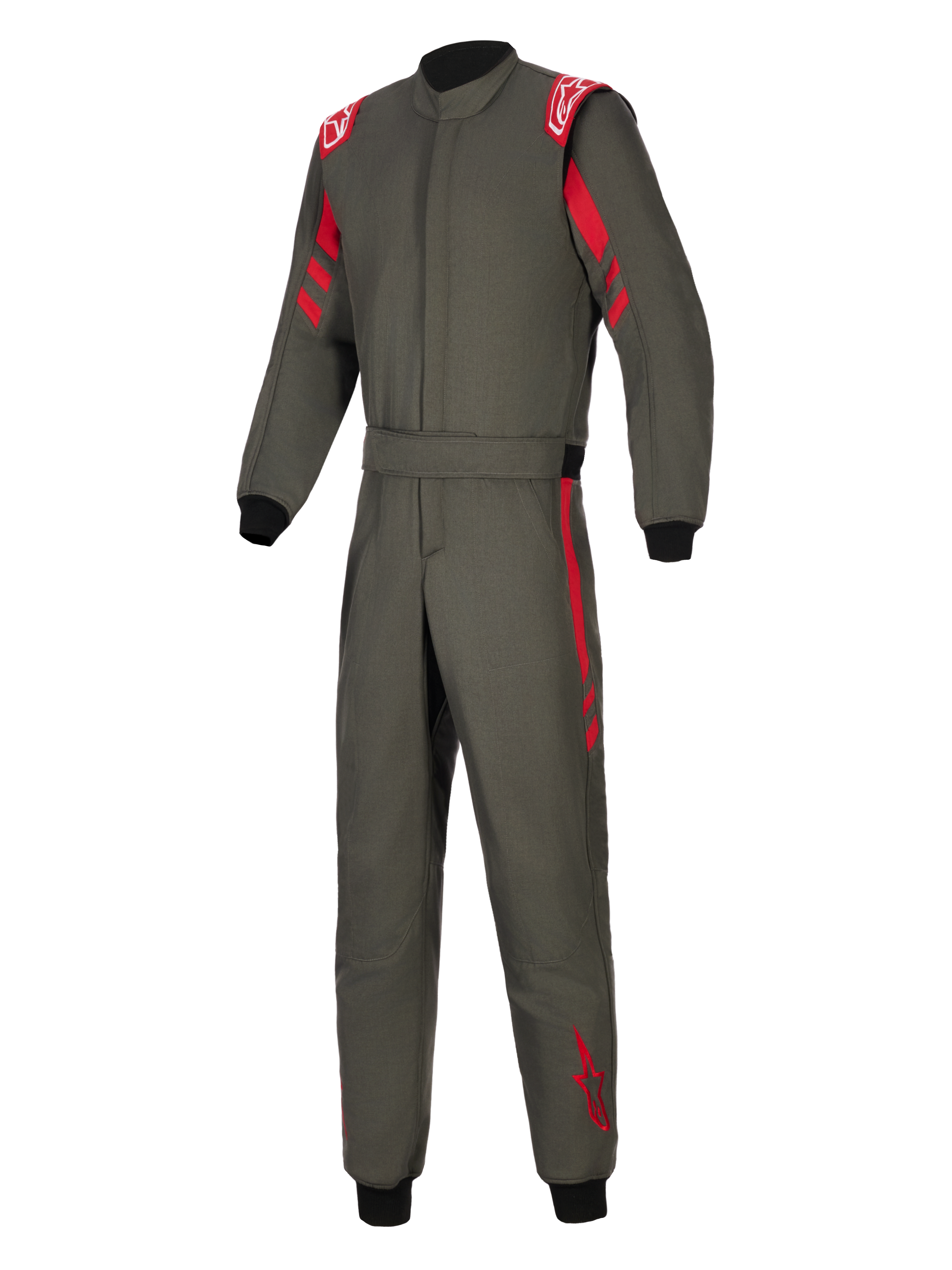 GP Race V3 Suit  - FIA