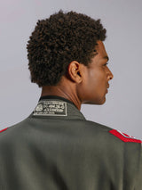 GP Race V3 Anzug FIA