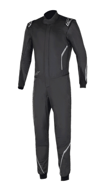 Hypertech V3 Suit - FIA
