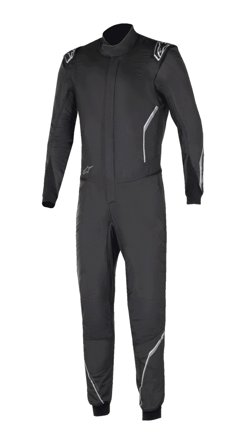 Hypertech V3 Suit