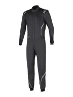 Hypertech V3 Anzug - FIA
