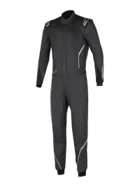 Hypertech V3 Anzug - FIA