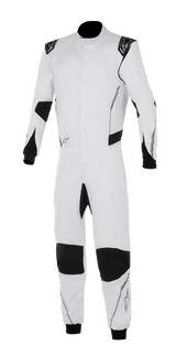 Hypertech V3 Suit