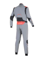 Hypertech V3 Anzug - FIA